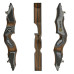 JACKALOPE - Onyx Hunter 58 - 60" - Take Down Recurvebow